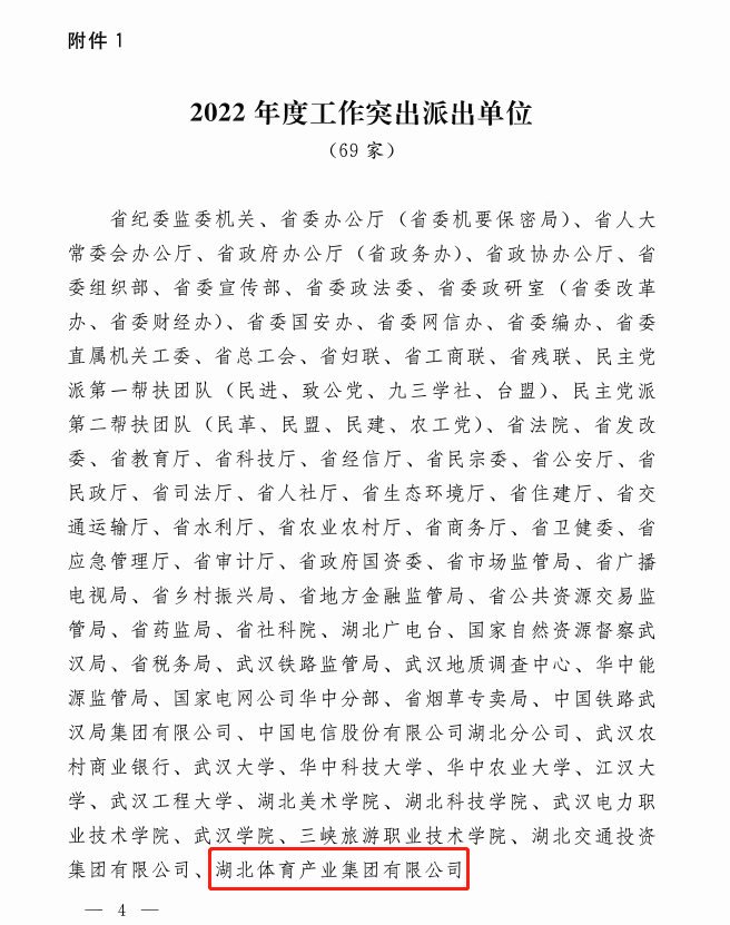 电竞游戏