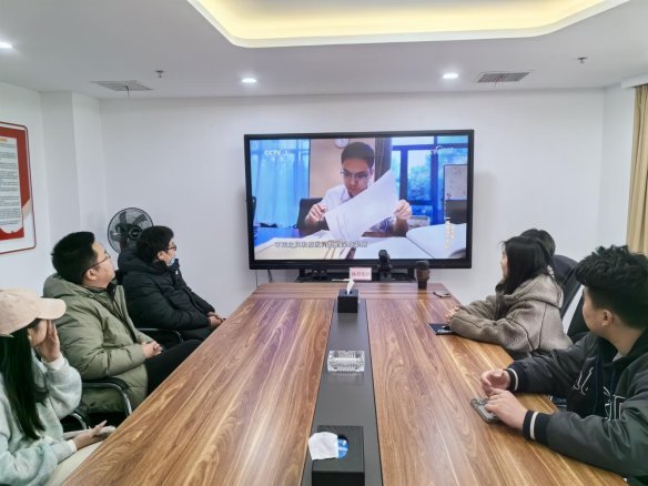 电竞游戏