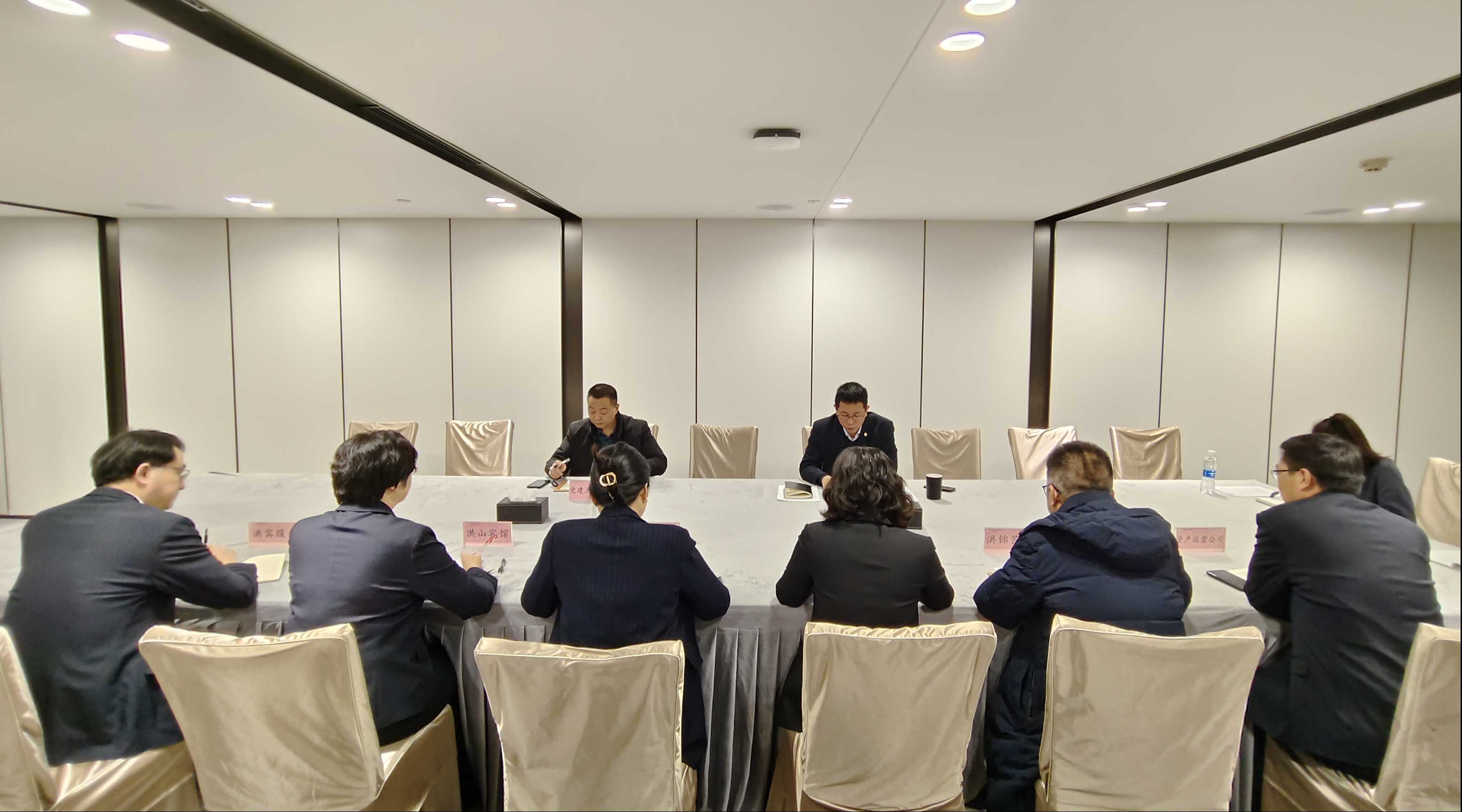 电竞游戏