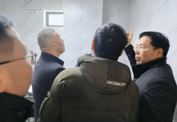 电竞游戏