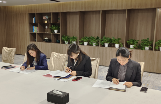 电竞游戏