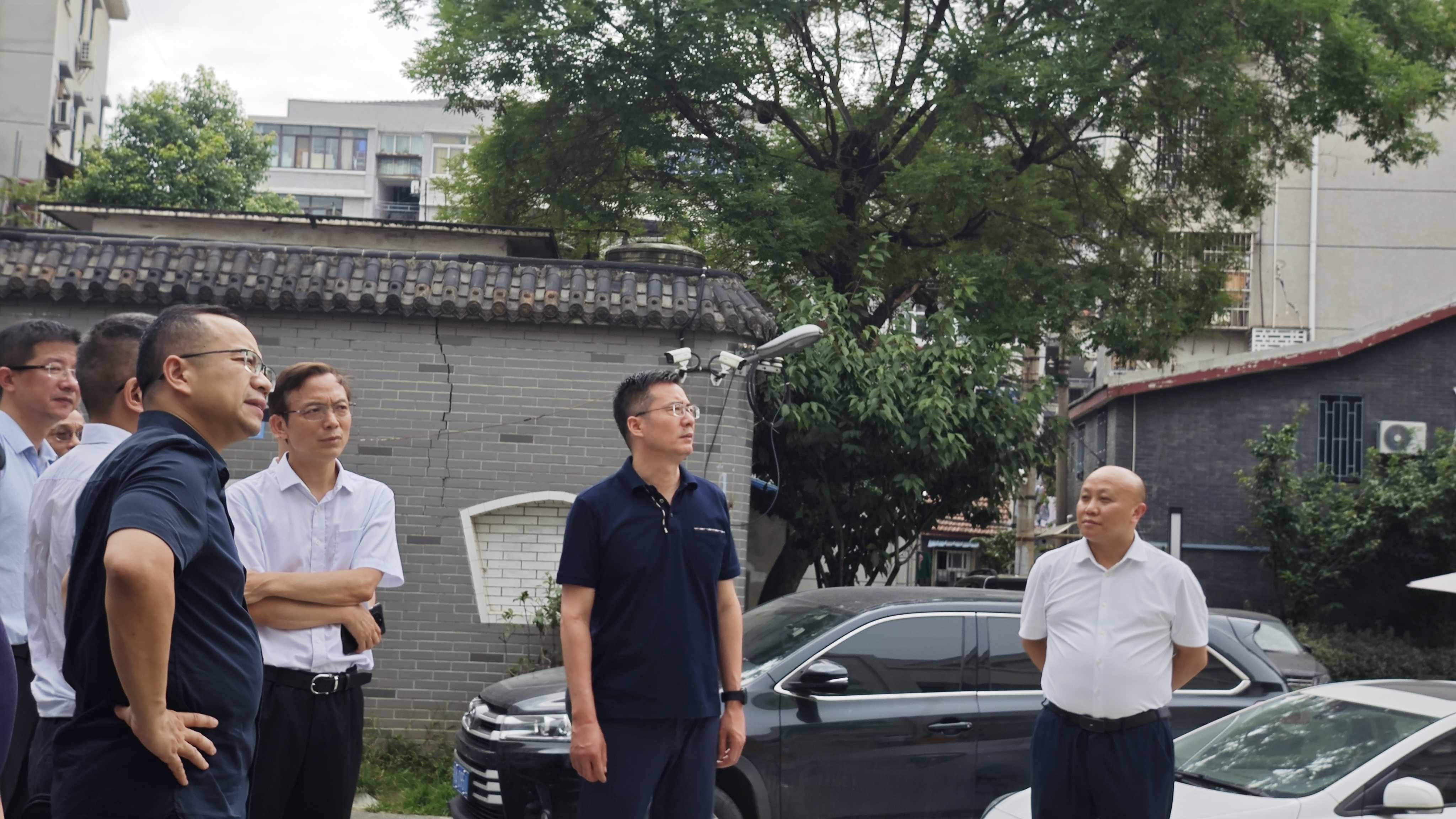 电竞游戏