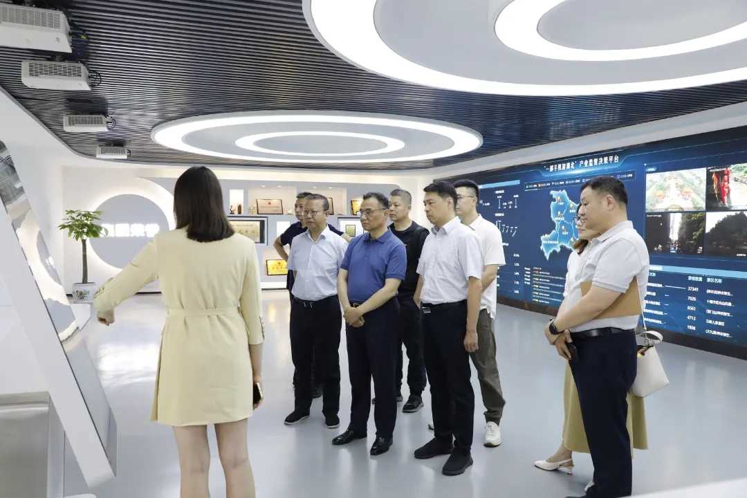 电竞游戏