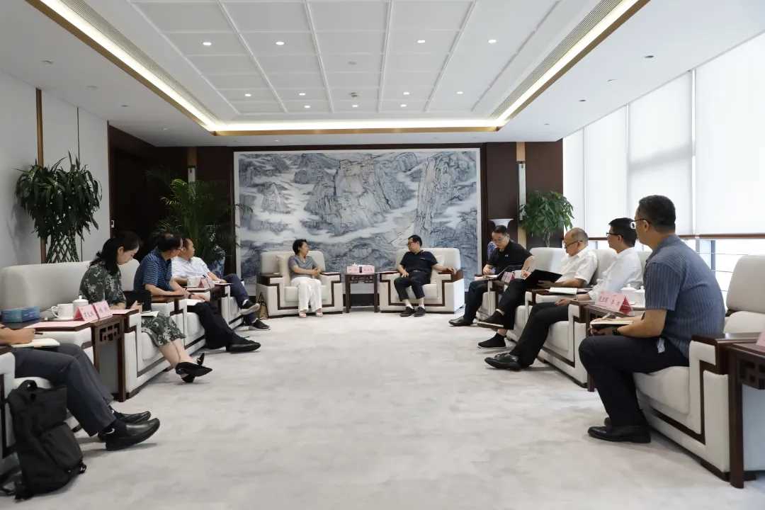 电竞游戏