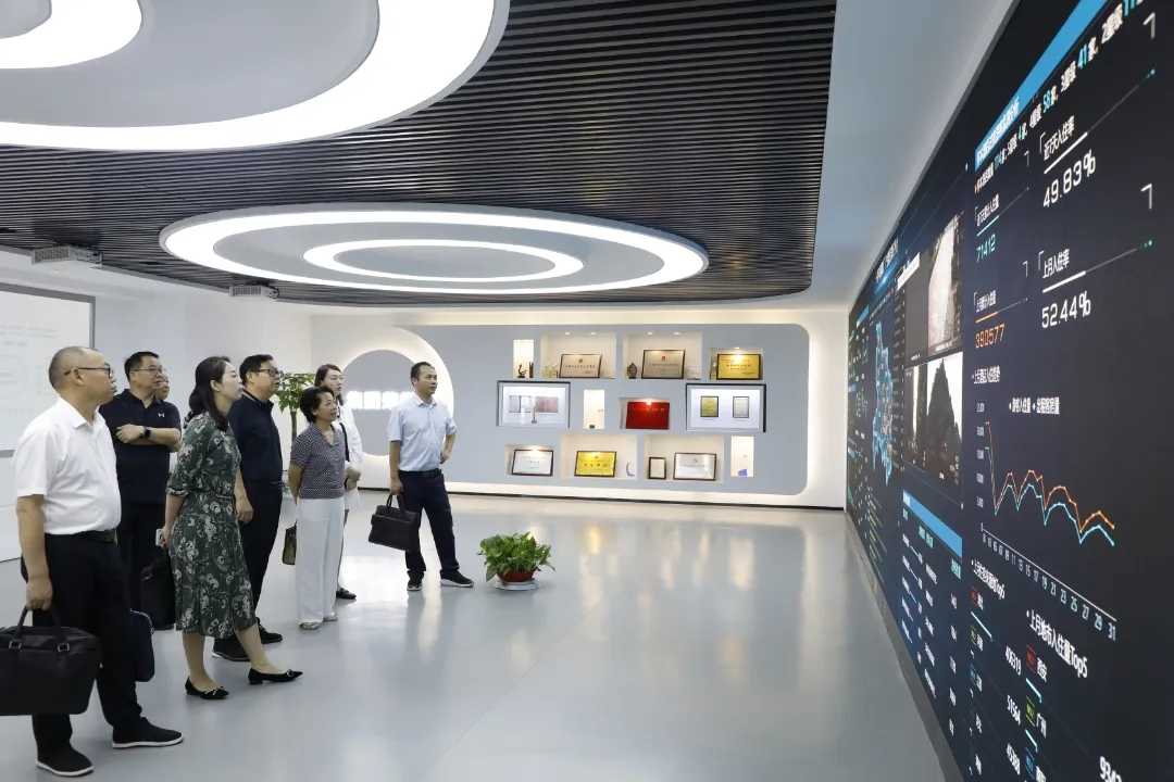 电竞游戏