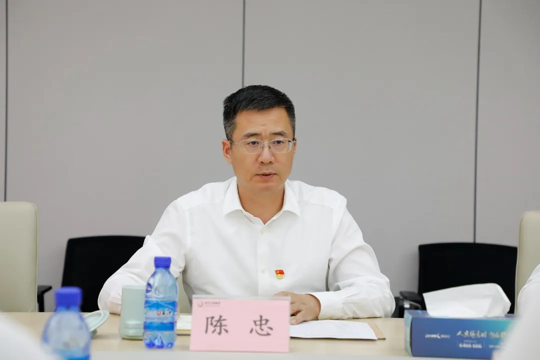 电竞游戏