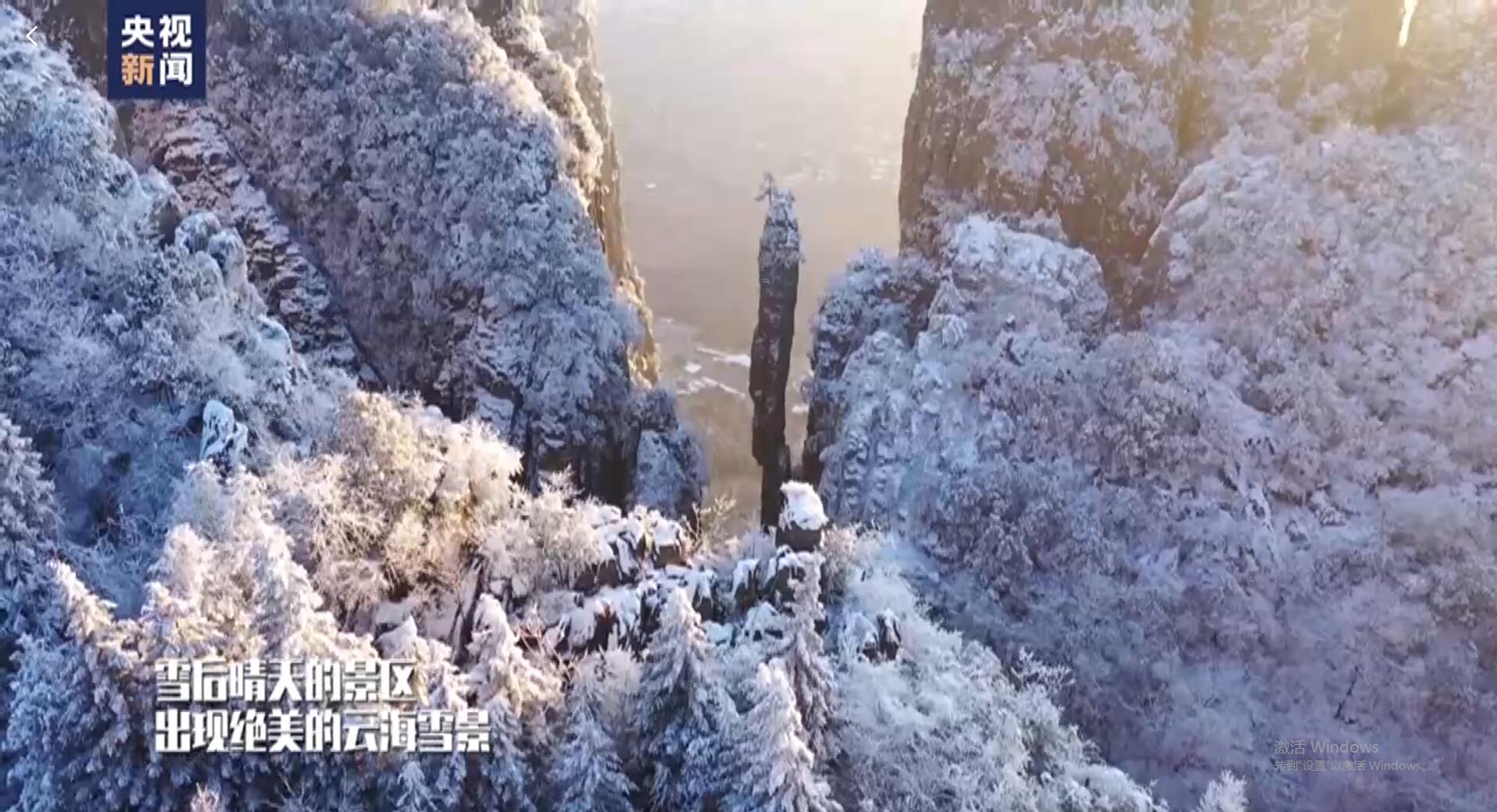 电竞游戏