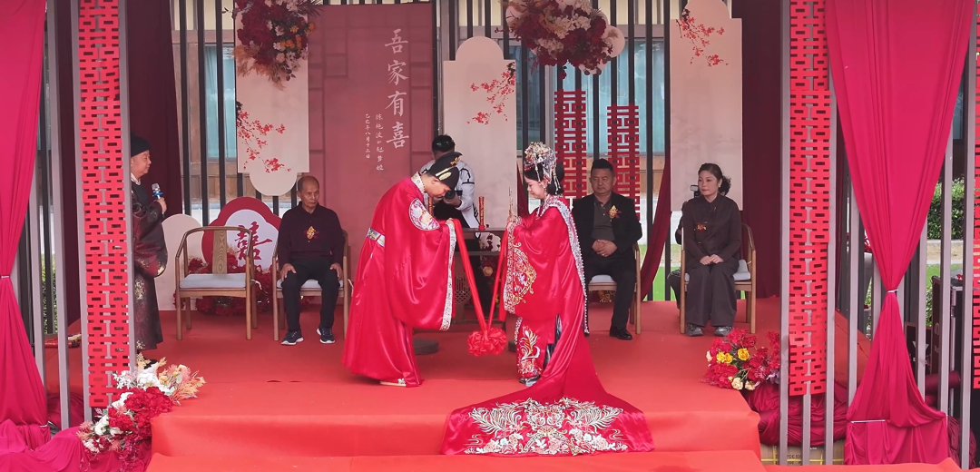 电竞游戏