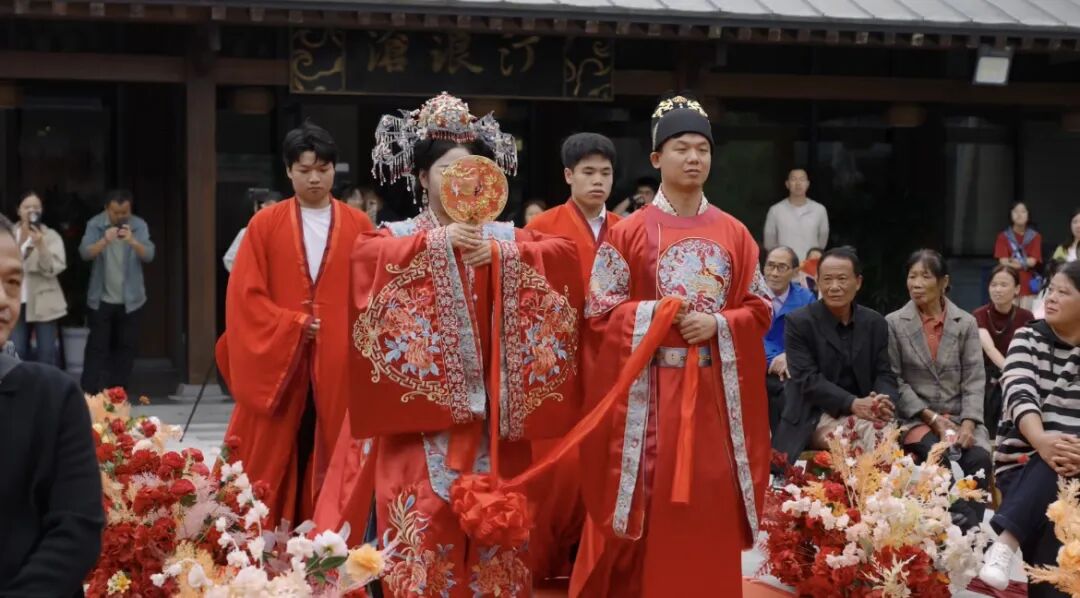 电竞游戏