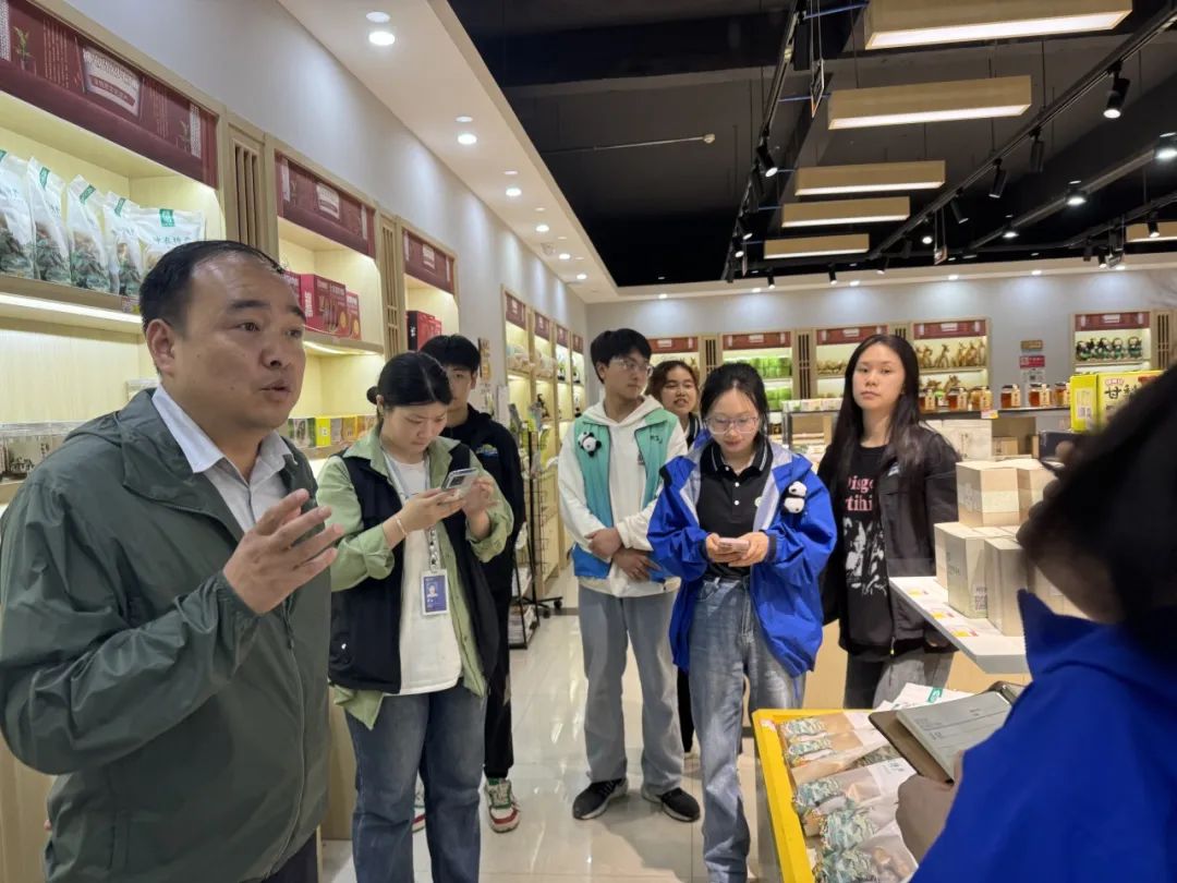 电竞游戏