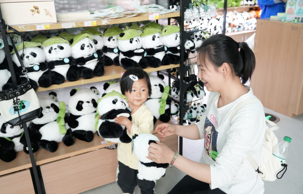 电竞游戏