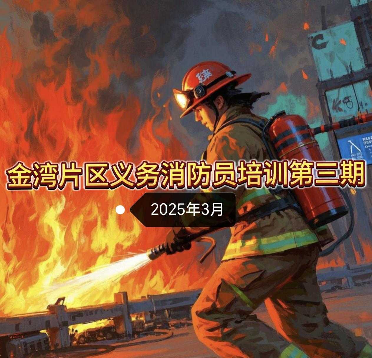 电竞游戏