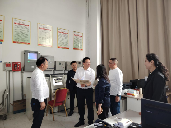电竞游戏