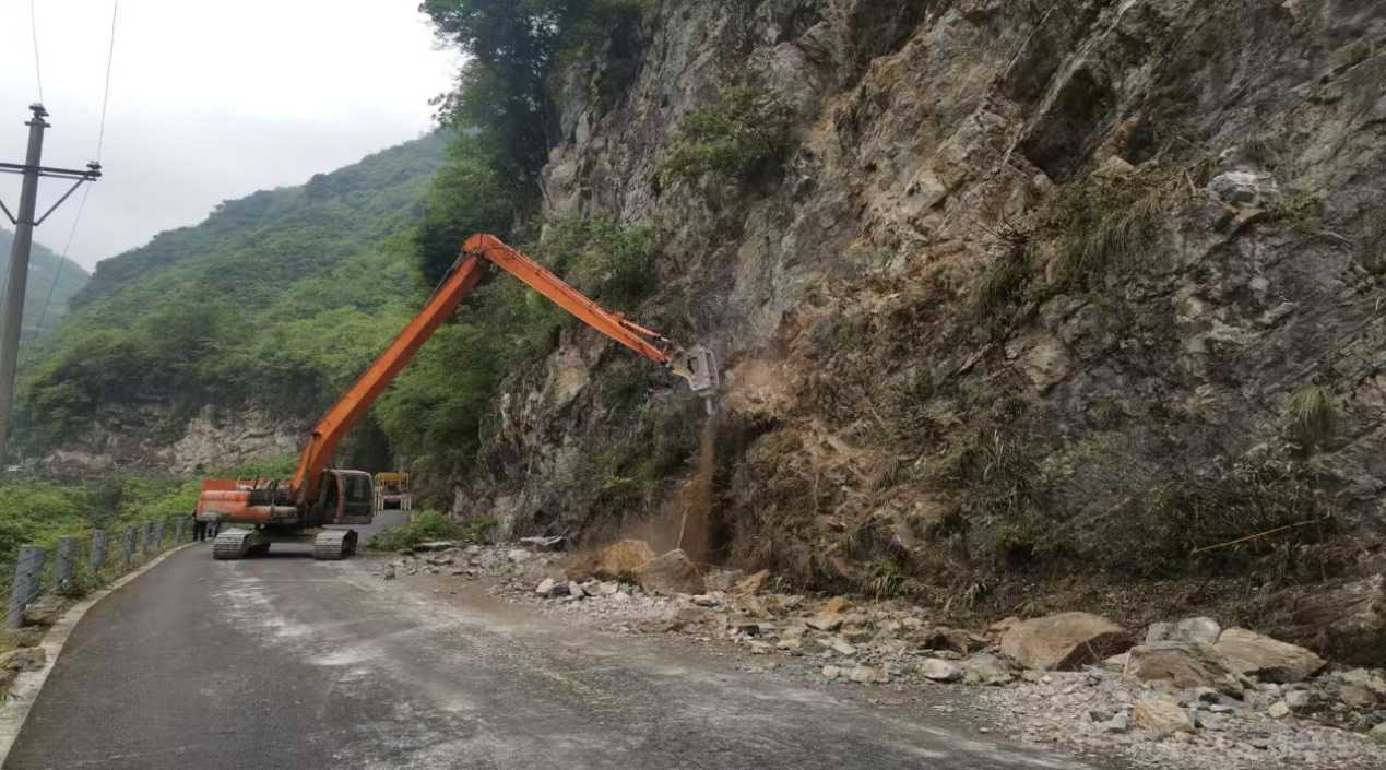 电竞游戏