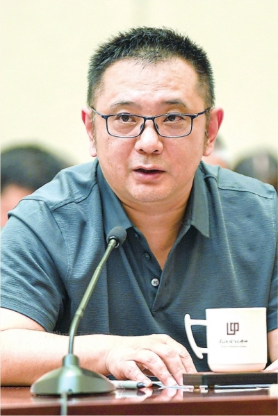 电竞游戏