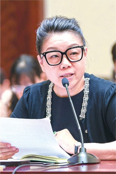 电竞游戏