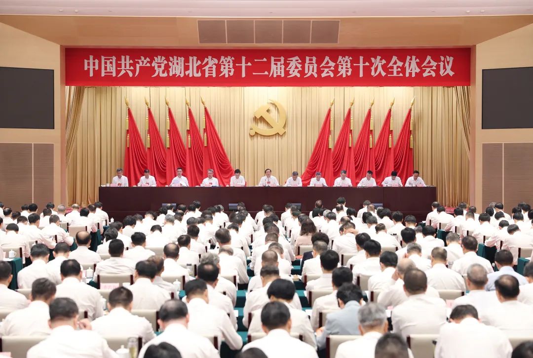 电竞游戏