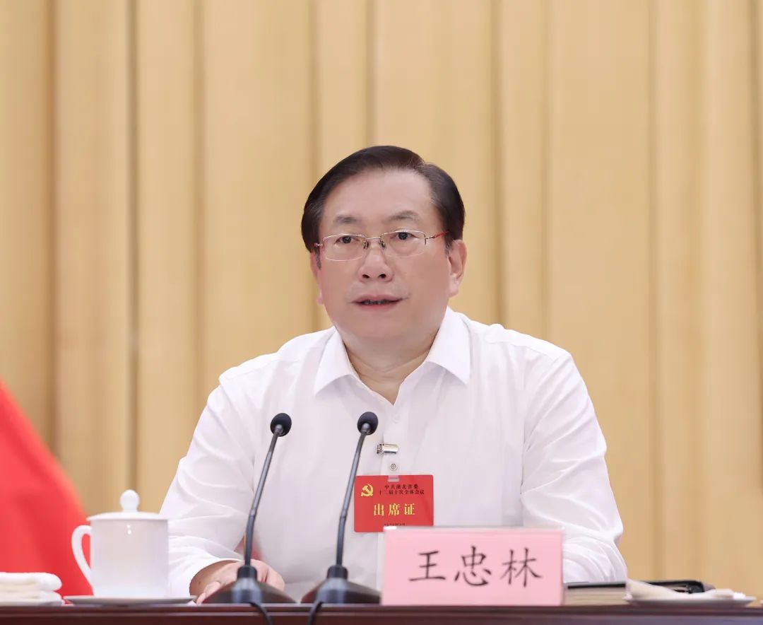 电竞游戏