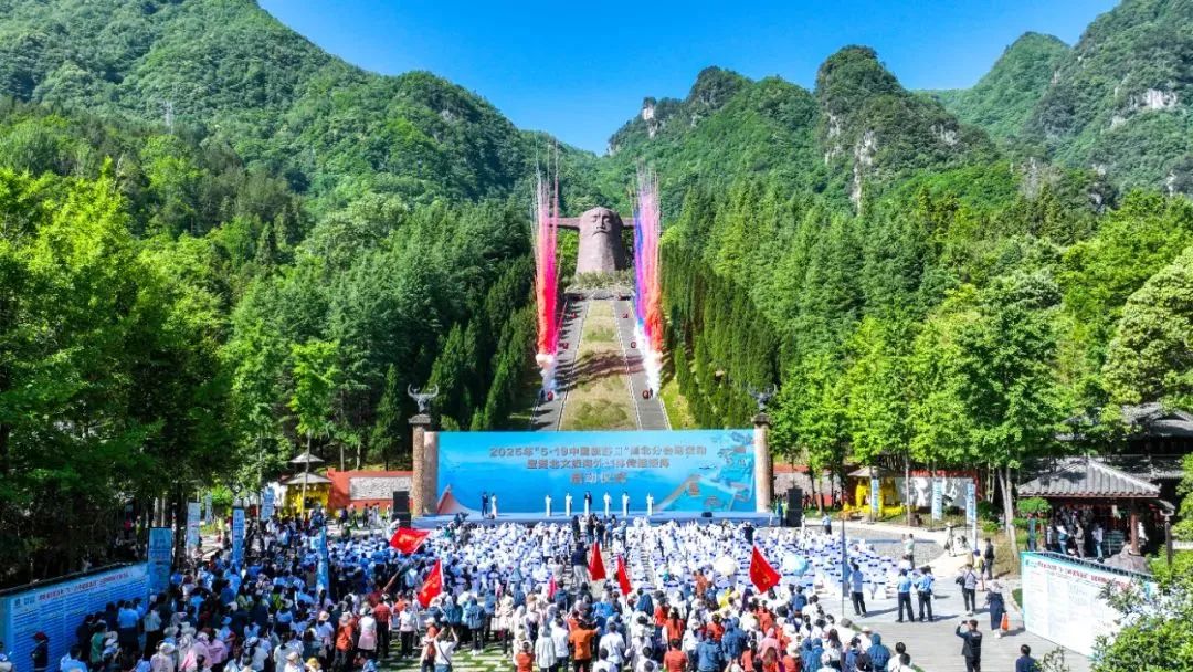 电竞游戏