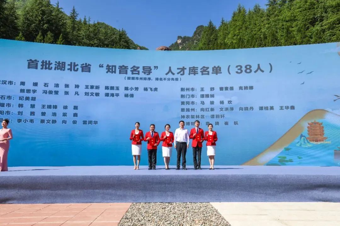 电竞游戏