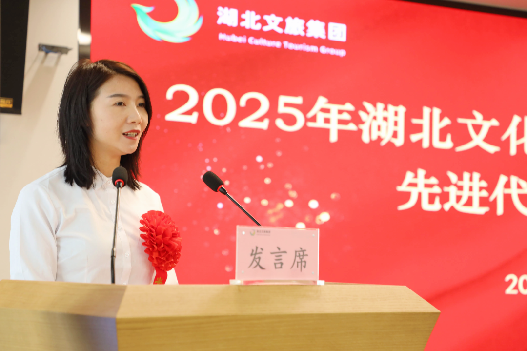 电竞游戏