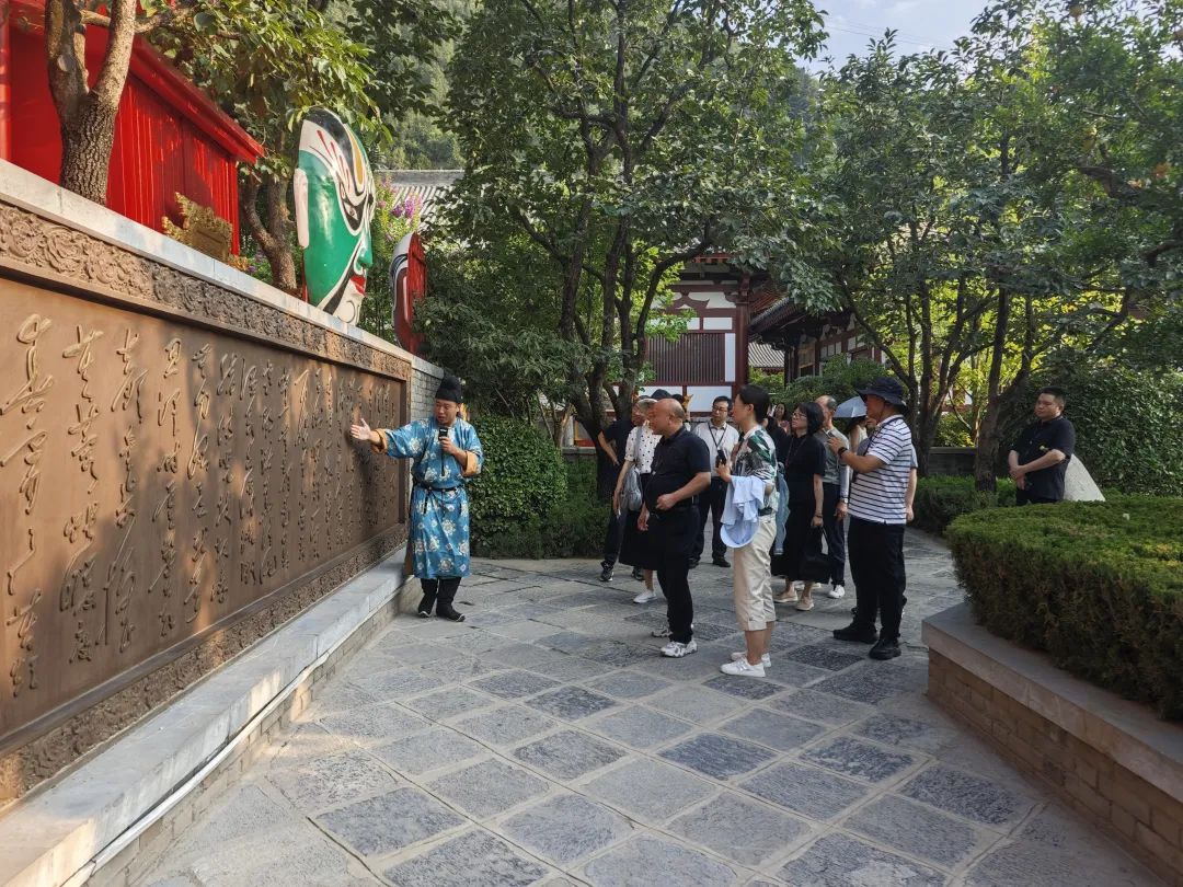 电竞游戏