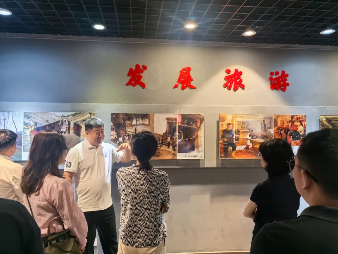 电竞游戏